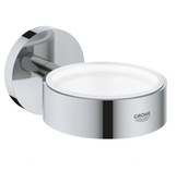 Grohe Essentials Uchwyt do szklanki NOWY