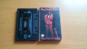 Big Daddy Kane - Cause I Can Do It Right Single 1990