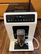 Ekspres KRUPS EA89 stan bdb