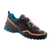 Buty bieg-podejśc Dynafit Speed Mtn GTX r. 40.5 EU Gwarancja! 