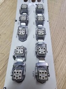 Harting zlacza przemyslowe