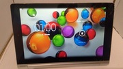 Tablet Lenovo Yoga 60047  nr1732