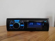 Radio JVC KD-X50BT USB Bluetooth mp3