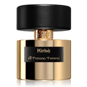 Perfumy niszowe „Kirke” Tiziana Terenzi 10ml (travel size)