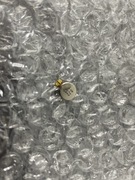 Silniczek wibracyjny | Oppo Reno 8T CPH2481