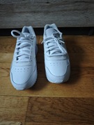 Buty Reebok  nr 38