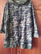 Bluza 