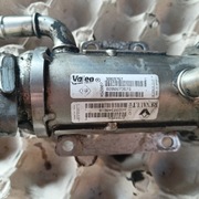 Chłodnica Spalin EGR Renault Laguna 2.0 Diesel 140Km