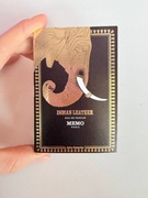 Indian Leather Memo Paris 1,5ml spray