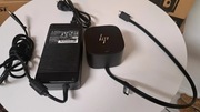 Stacja dokująca HP Thunderbolt Dock 230W G2 + zasilacz