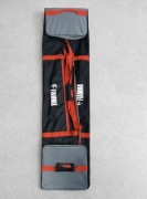 Fiamma Mega Bag Smart L – oryginalna torba transportowa