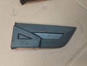 Osłona Einhell prowadnicy piły łańcuchowej przycinarki do gałęzi Einhell