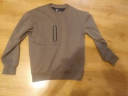 Bluza młodzieżowa Sinsay S