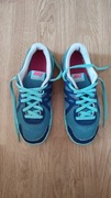 Buty Nike roz 38