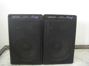 Głośniki Lenco HIFI 880 PROMOCJA do 31.05