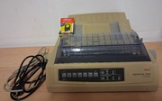 Drukarka igłowa OKI MICROLINE 3320.