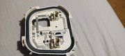 Oprawka żarówek VW 5TA 945 258 A – nowa, oryginalna