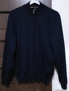 Kardigan Boss Balonso