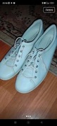 Buty damskie Ecco soft