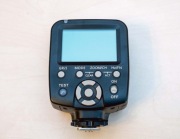 Kontroler Yongnuo YN560-TX NIKON
