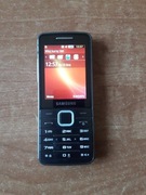 Samsung GT - S5610