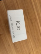 Vgate iCar2 BT 3.0 Skaner Diagnostyczny ELM327