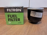 Filtr paliwa MITSUBISHI L200 2.5D 11.05-12.15 FILTRON PP 852/2