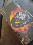 Zegarek męski smartwatch 