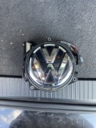 Kamera cofania Passat b8 3G0827469H