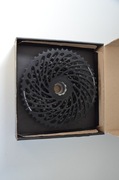 NOWA kaseta SRAM  XG1275 GX 12 rzedów