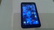 Tablet Alcatel onetouch I213 nr1751