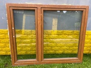 Okno standardowe 175,5x141     2 szyby