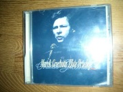 Marek Grechuta-złote przeboje 2..CD