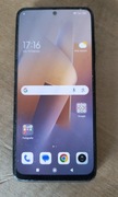 Telefon Xiaomi redmi note 11s