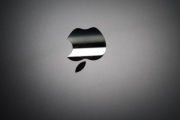 Macbook 16 cali M4PRO 48GB RAM 512GB SSD 14CPU 20GPU