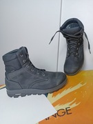 Buty trekkingowe Hanwag Michelin