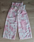 Nowe spodnie na 10.lat new collection 