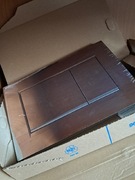 Przycisk spłukujący do WC Geberit Sigma 30