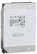 Dysk Toshiba 18TB HDD SATA 6Gbit/s 7.2K MG09ACA18TE