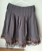 Spódnica Des Filles à la Vanille rozmiar 40-42