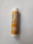 AVON Color Trend Balsam do Ust Lush Lips WANILIA