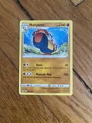 Hairyama |Stage 1 098/196|