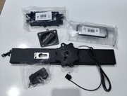 Hormann rygiel, zasuwa do bramy