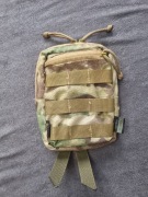 Baribal poland cargo 3x4