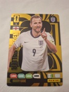 PANINI FIFA WORLD CUP 2026 GOLDEN BALLER 4 HARRY KANE ANGLIA