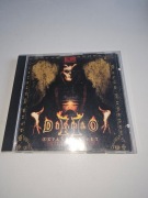 DIABLO 2 LOD PC PL z boxa