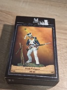 Model Polish Voltigeurs 