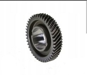 Koło zębate 02M311129AD skrzyni biegów 3bieg 44z VW 62148