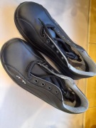 Buty robocze rozmiar 38 nowe