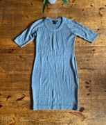 Sukienka Woman by Tchibo 